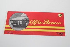 B96 1:1 ADESIVO GRANDE