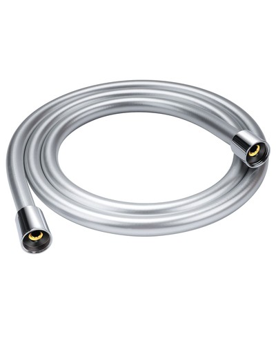 Tubo doccia 160cm yeaupe - tubo,