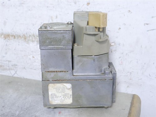 Honeywell vr8440p2039 valvola - vr8440p2039,