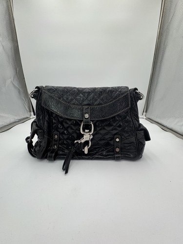 Borsa tracolla francesco - borsa, a