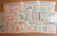 Collezione rpc 71 - rpc, di