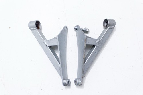 Derbi gp1 scooter supporto - 50,