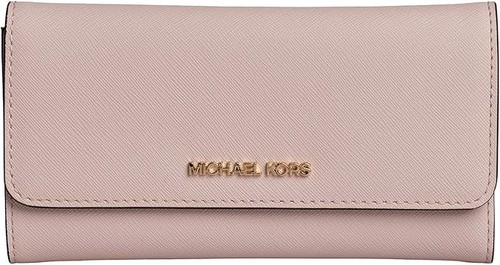 Michael kors portafoglio - michael,