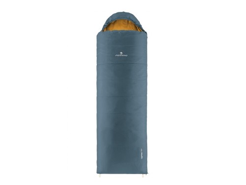 Ferrino sacco letto - sacco,