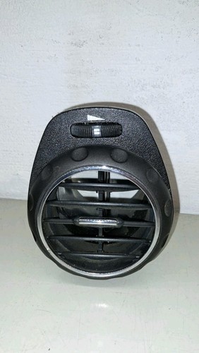 735357281 bocchetta diffusore - bocchetta,