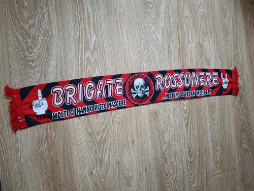 Sciarpa scarf vintage 80 - vintage, '80