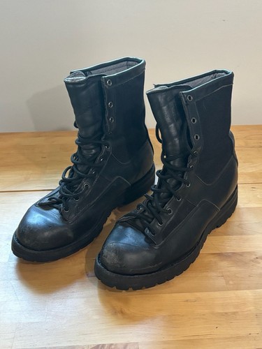 Danner acadia gore tex - danner,