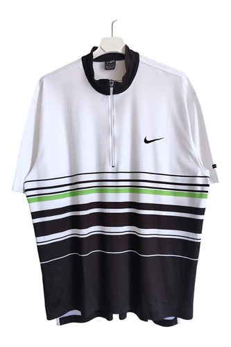 Vintage 1990 nike - vintage, challenge