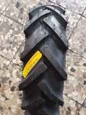 Pneumatici 5.00-15 ALLIANCE 324 (TMT) PR6 per trattore mezzi agricoli