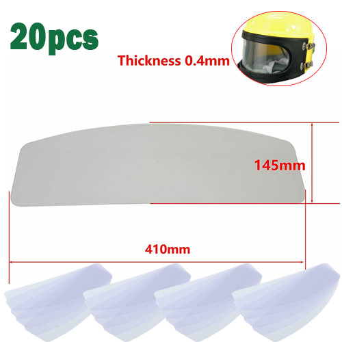 20pcs pack adjustable - 20pcs/pack,