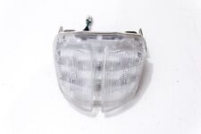 Suzuki GSXR 750 2006-07 K6 K7 Faro Fanale Posteriore Stop