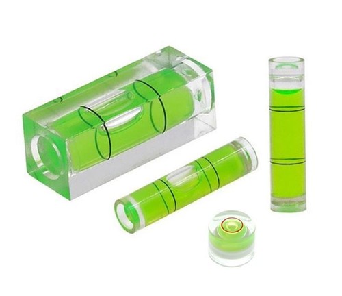 Fittings4you livelli bolla - fittings4you,