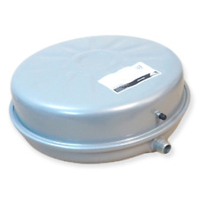 ZILMET VASO ESPANSIONE LT 14