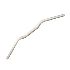 MANUBRIO DUCATI ORIGINALE 36011031A STREETFIGHTER S 2009-2010-2011