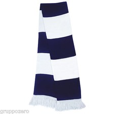 Sciarpa acrilico TEAM SCARF cm