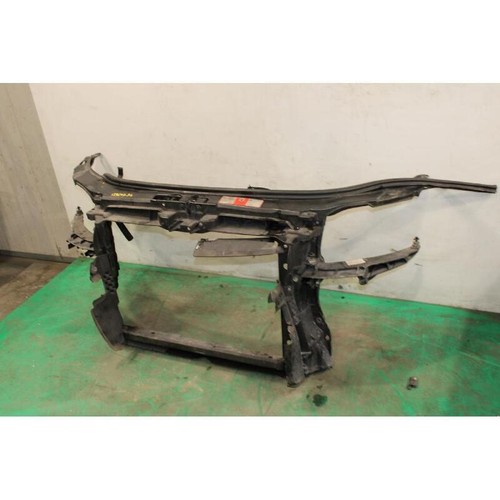 Frontale ant interno audi - interno,