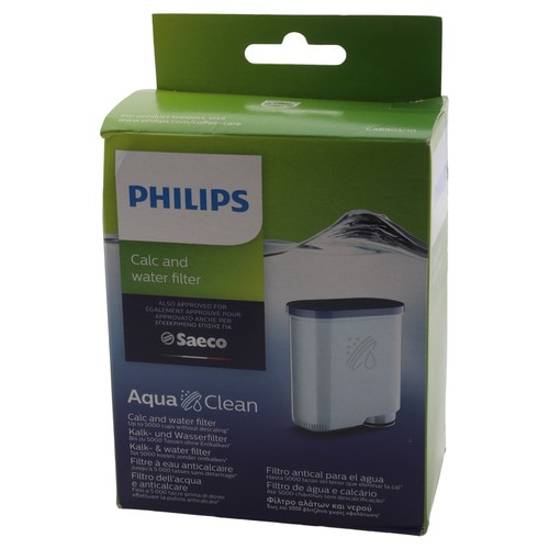 Gaggia philips saeco filtro - saeco,