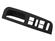 per VW GOLF IV 4 BORA PASSAT