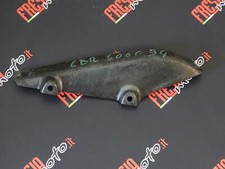 PROTEZIONE CATENA USATA HONDA