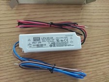 transformer 220v 24v