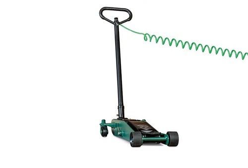 Cricco carrello - cricco,