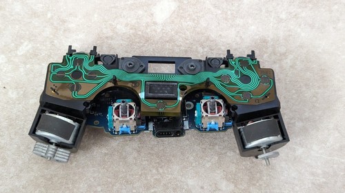 Controller playstation ps4 - controller,