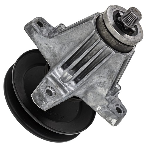Gruppo mandrino cub cadet - gruppo,