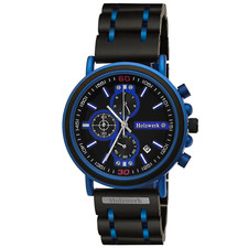 Holzwerk BALVE Orologio