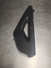 Audi A3 8P triangle de Console