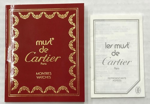 Libri orologi must - libri, de