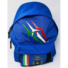 CARTORAMA 01057519 ZAINO