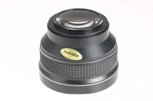 Sicor ultra wide - sicor,