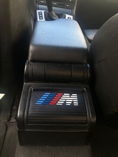 Tendina MPosacenere BMW E46 Ashtray Cover Rear Cabrio Sedan Coupe Touring  98-06