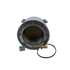 Ricambio Originale Scambiatore Di Calore Viessmann 7867109 per Vitodens 100W