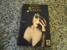 NICK HORNBY - ALTA FEDELTA' -