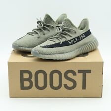 HQ2059 adidas Yeezy Boost 350