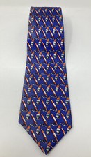 LAUREN RALPH LAUREN SAIL