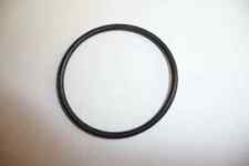 1 CINGHIA DI RICAMBIO MOTORE x CINE PROIETTORE GIOCA CINE ROYAL BIPASSO