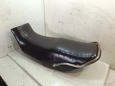 SELLA SUZUKI GSX KATANA ANNI 80