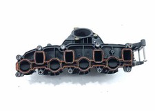 COLLETTORE ASPIRAZIONE PER AUDI Q5 Serie (8RB) 03L129711AG CAGA, CJCA Diesel 20
