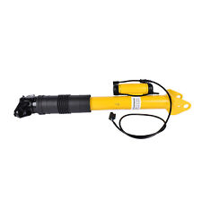 Ammortizzatore Posteriore