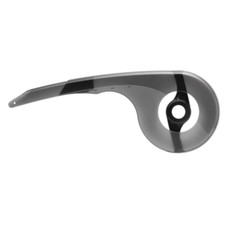 CARTER COPRICATENA PER BICI BICICLETTA CITY BIKE GUARNITURE 38-42 ESTENSIBILE FU