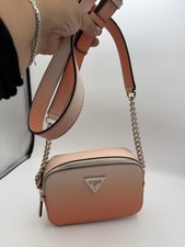 Borsa a tracolla Guess