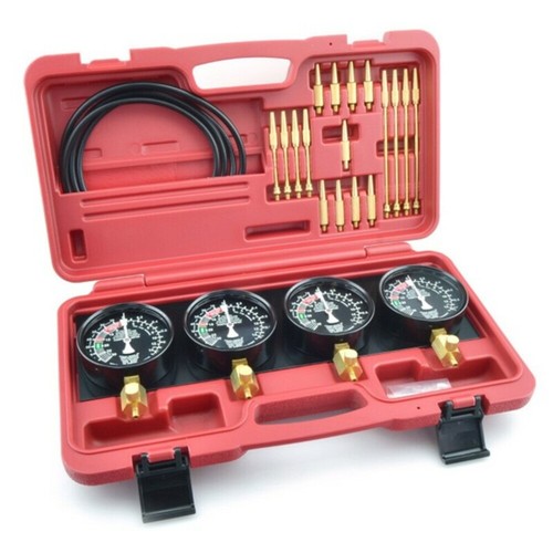 Kit sincronizzatore per - kit, motori