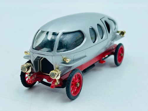 Rio alfa cv - 55, ricotti