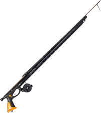 423416, Fucile Ad Elastico