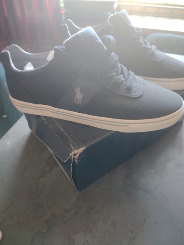 Scarpe polo ralph lauren - polo,