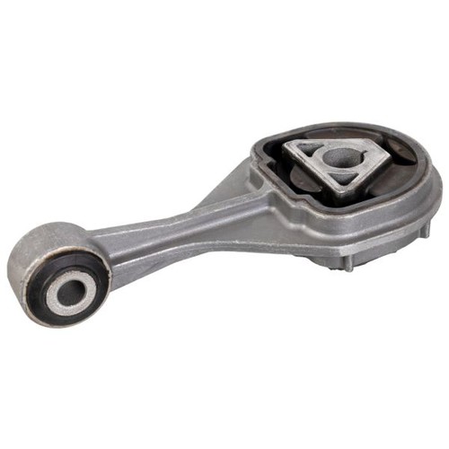Cuscino motore per fiat - motore,