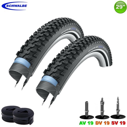 Coperta mtb schwalbe marathon - schwalbe,