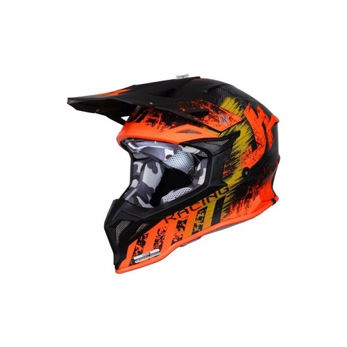 Casco motocross just1 - just1, j39